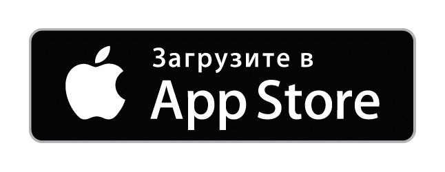 App Store